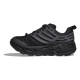 Hoka Stinson EVO OG TP